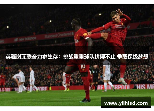 英超谢菲联奋力求生存:挑战重重球队拼搏不止 争取保级梦想 英超谢菲联奋力求生存:挑战重重球队拼搏不止 争取保级梦想